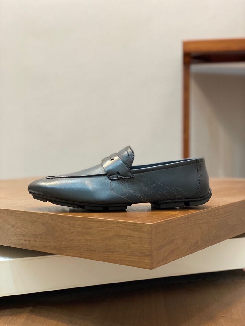 Berluti Shoes